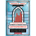 Cathonomics: How Catholic Tradition Can Create a More Just Economy