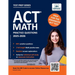 ACT Math Practice Questions