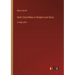 God's Good Man; A Simple Love Story: in large print