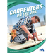 Carpenters on the Job