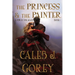 The Princess & The Painter