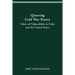 Queering Cold War Poetry: Ethics of Vulnerability in Cuba and the United States