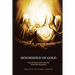 Household of Gold