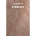 Creature