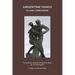 Argentine Tango - Class Companion: The guide for students of Argentine Tango