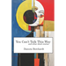 You Can't Talk This Way and Other Short Stories