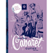 Arthur Ferrier's Cabaret Cuties 1954-1968: Volume 3