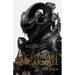 The Nightmare Incarnate: Dark YA/Adult Medieval Renaissance Fantasy Novel