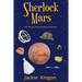 Sherlock Mars