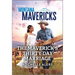 The Maverick's Thirty-Day Marriage