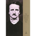 The Collected Tales and Poems of Edgar Allan Poe