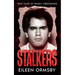 Stalkers