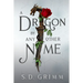 A Dragon by Any Other Name
