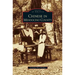 Chinese in Mendocino County