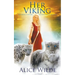 Her Viking: A Fantasy Romance Norse Adventure