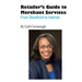 The Retailers Guide to Merchant Services: From Storefront to Internet