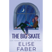 The Big Skate