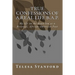 True confessions of a real life B.A.P.: My life on the down-low as a Bisexual African-American Poet