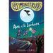 Los Monstruos: Ava Y La Lechuza / Los Monstruos: Ava and the Owl-Witch