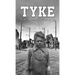 Tyke