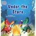 Under the Stars: Bedtime story for kids