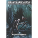 Graveyard Smash: Women of Horror Anthology Volume 2