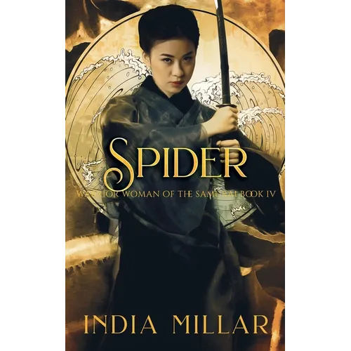 Spider