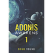 Adonis Awakens