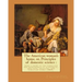 The American woman's home, or, Principles of domestic science: being a guide to the formation and maintenance of economical, healthful, beautiful, and