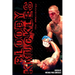 Bloody Knuckles: The MMAnthology