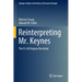 Reinterpreting Mr. Keynes: The Is-LM Enigma Revisited