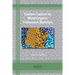 Carbon-Capture by Metal-Organic Framework Materials