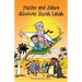 Yasser and Zahra Discover Surah Lahab