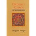 Orderly Chaos: The Mandala Principle