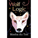 Wolf Logic