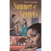 Summer of Secrets: #10