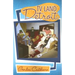 TV Land--Detroit