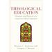 Theological Education: Principles and Practices of a Competency-Based Approach