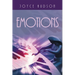 Emotions