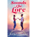 Sounds Like Love