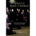 Jesuit on the Roof of the World: Ippolito Desideri's Mission to Eighteenth-Century Tibet