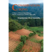 Conservation Song: A History of Peasant-State Relations and the Environment in Malawi, 1860-2000.