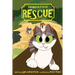 Fairhaven Forest Rescue