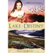 Lake of Destiny: A Celtic Legends Novel