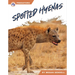 Spotted Hyenas