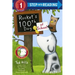 Rocket's 100th Day of School