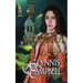 MacFarland's Lass
