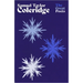 Samuel Taylor Coleridge: An Inspiring Collection from the Great Romantic and Lakeland Poet