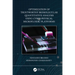 Optimization of Trustworthy Biomolecular Quantitative Analysis Using Cyber-Physical Microfluidic Platforms