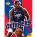 Los Angeles Clippers